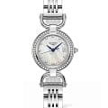Longines L61300876